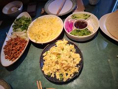 -老昌春饼(大直街店)