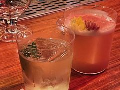 -RMK Shochu Bar(三诺店)