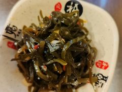 -富正毅三下锅·湘西韵味(天门山索道店)