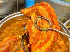 -姐妹鸭仔饭店(湾南路店)