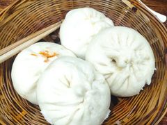 -清真石家包子(大皮院总店)