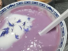 -金陵家宴·金陵春·南京菜(夫子庙店)