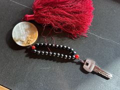 -腾冲和顺柏联酒店