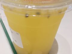 -烁先生披萨·儿童餐下午茶(河南岸店)