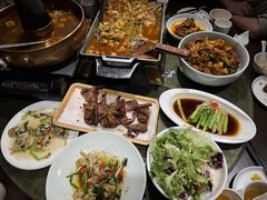-3号仓库(幸福北路店)