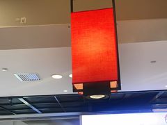 -吉野家(复兴路第二餐厅店)