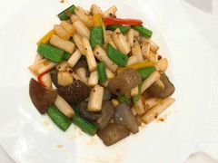 -金翠皇宫粤菜·点心·海鲜(科技园店)