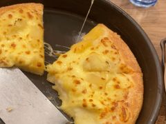 -必胜客(双榆树店)