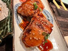 -眷屋の深夜食堂(云锦中心店)