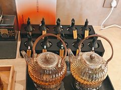 -宁采臣Sleep·采耳·SPA放松馆(湖里万达店)