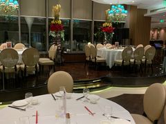 -上海会馆(香港名都店)
