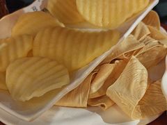 -蓉城老妈火锅(双林路店)