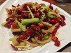 -金泽大酒店·卢塞恩餐厅