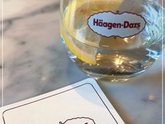 -哈根达斯(龙湖时代天街店)