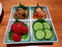 -龙酒场·关西寿喜烧·居酒屋(罗湖店)