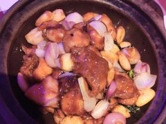 -邓丽君音乐主题餐厅