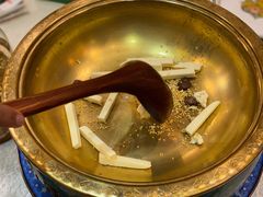 奶茶-喜来顺(悦合店)