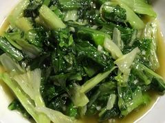 -大隐隐于市私房菜(保和小区店)