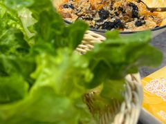 -屋里家延边朝鲜族冷面(梅林3店)