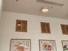 -蟹家大院(保利时光里店)