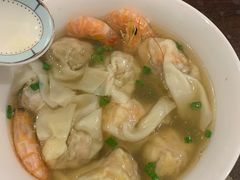 -袁记云饺(鼓楼店)