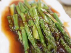 -红豆园(文林街店)