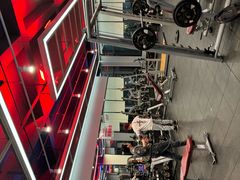 -奇迹健身·恒温游泳(金海首座店)