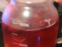 经典鱼头泡饼-旺顺阁·北京菜(北辰上品+)