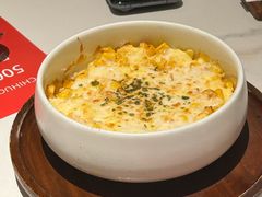 -赤火牛排(金狮广场店)