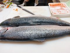 -丰卓会海鲜自助(中润大道店)