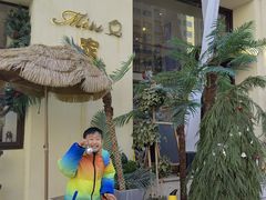 -Miss Q Family甜品·蛋糕·法甜咖啡