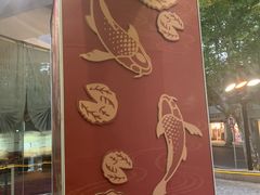 -上海徐家汇天平宾馆