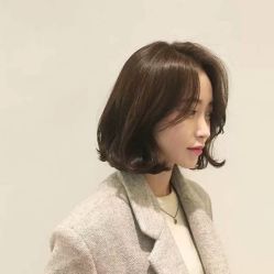 -上禾 HAIR SALON