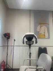 -崇尚GAVIN STYLE臻选