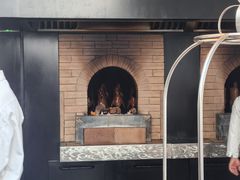 -晟永興烤鸭店(五道口店)