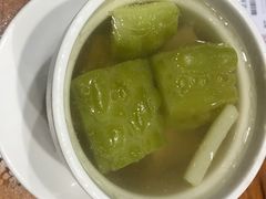 -鼎泰丰(南西店)