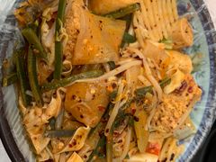 -同至人购物中心(朝阳街店)