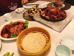 -乾园(恒隆广场店)