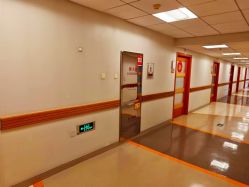-北京新世纪妇幼医院·产检·分娩·计生(望京院区)