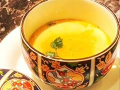 -LESCEDARS Brasserie Bistro香柏树