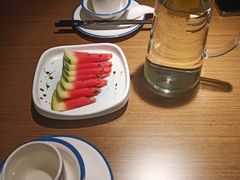 -YUOZUO渝作·川渝冒肚(崂山店)