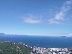 -东部华侨城