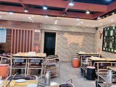-潮牛鲜天下(小店富康店)