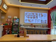 -十八梯邓凳面(大坪正街店)