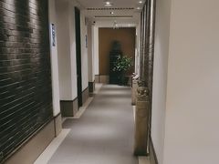 -梅花香里大酒店(郁金香路店)