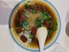 -小杨生煎(龙之梦购物中心店)