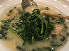 -小京华楼·京味斋(三元桥国展店)