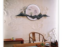 -贵州大厦贵州厅(樱花园西街店)