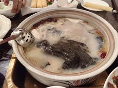 -钦善斋(武侯祠店)
