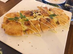 -造精酿餐厅